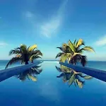 Luxury 12Th-Floor Condo, Ocean View, Near Malecon